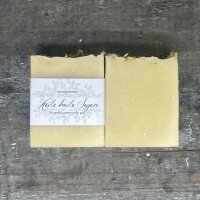 Heile heile Segen 75g Seife