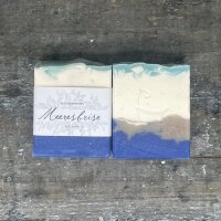 Meeresbrise 75g Seife