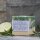 Lemon - Rosmarin 75g Seife