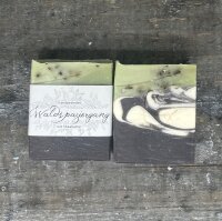 Waldspaziergang 75g Seife