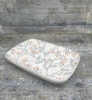 ROMANTIC - Seifenschale