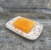 ROMANTIC - Seifenschale