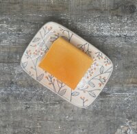 ROMANTIC - Seifenschale