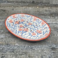 FLORALE - Seifenschale