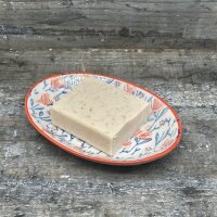 FLORALE - Seifenschale