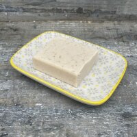 TRADITIONAL - Seifenschale