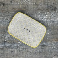 TRADITIONAL - Seifenschale