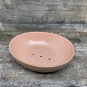 morepic-1