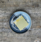 morepic-4